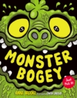 Image for Monster bogey