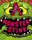 Image for Monster Stink