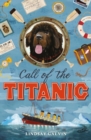 Image for Call of the Titanic