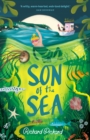 Image for Son of the Sea