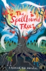 Image for The Spellbound Tree