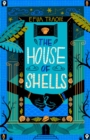 Image for The house of shells