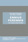 Image for Ennius perennis: the Annals and beyond : 31