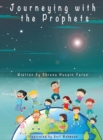 Image for The Journey Of The Prophets