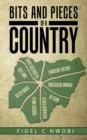 Image for Bits and Pieces of a Country