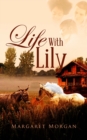 Image for Life With Lily