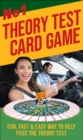 Image for No1 Theory Test Card Game