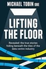 Image for Lifting The Floor