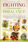 Image for Hormone Diet