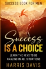 Image for Success Book For Men