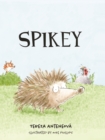 Image for Spikey