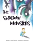 Image for The Shadow Monsters