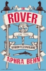 Image for The Rover