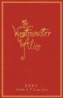 Image for The Westminster Alice
