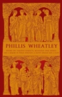 Phillis Wheatley  : poems on various subjects, religious and moral and a memoir of Phillis Wheatley, a native African and a slave - Wheatley, Phillis