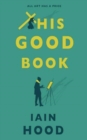 Image for This Good Book