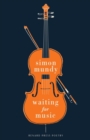 Image for Waiting for music