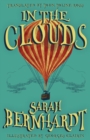 Image for In the clouds  : the impressions of a chair