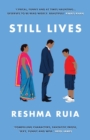 Still lives - Ruia, Reshma