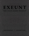 Image for Exeunt