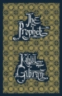 Image for The prophet