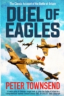 Image for Duel of Eagles