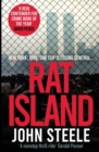 Image for Rat Island