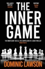 Image for The Inner Game