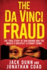 Image for The Da Vinci Fraud