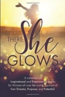 Image for There She Glows