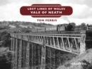 Image for Lost Lines: Vale of Neath
