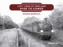 Image for Lost Lines: Ryde to Cowes