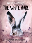 Image for The white hare