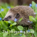 Image for Hedgehog Book