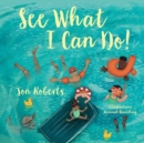 Image for See what I can do!  : an introduction to differences