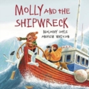 Image for Molly and the shipwreck