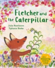Image for Fletcher and the Caterpillar