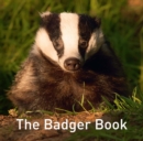 Image for The Badger Book