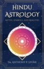Image for Hindu Astrology