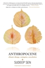 Image for Anthropocene