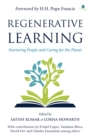 Image for Regenerative learning  : nurturing people and caring for the planet
