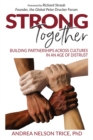 Image for Strong Together