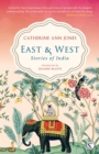 Image for East &amp; West
