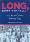 Image for Long, Short and Tall