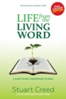 Image for Life from the Living Word : A guide to help understand the Bible - Full Colour Edition