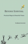 Image for Beyond Survival : Practical Hope in Powerful Times