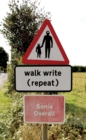 Image for walk write (repeat)