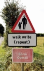 Image for Walk Write (Repeat)