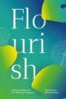 Image for Flourish  : design paradigms for our planetary emergency