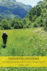 Image for Thinking Systems